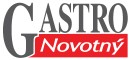GASTRO NOVOTNÝ 