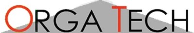 ORGATECH, spol. s r.o.