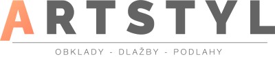 ARTSTYL 