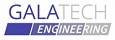 GALATECH ENGINEERING s.r.o.