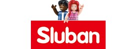 SLUBAN STAVEBNICE 