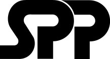 SPP CZ, a.s.