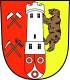 Obec Pernink 