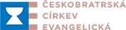 FARNÍ SBOR ČESKOBRATRSKÉ CÍRKVE EVANGELICKÉ V RUMBURKU 