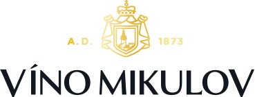 VÍNO MIKULOV, spol. s r.o.