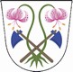 OBEC Vápenice 