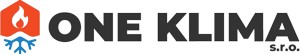 ONE KLIMA s.r.o.
