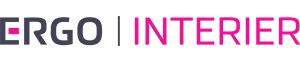 ERGO INTERIER, s.r.o.