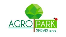 AGROPARK SERVIS s.r.o.
