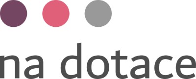 NA DOTACE s.r.o.