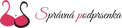 SPRÁVNÁ PODPRSENKA s.r.o.