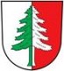 OBEC Hlubočec 