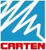 CARTEN s.r.o.