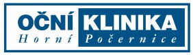 OČNÍ KLINIKA HORNÍ POČERNICE, s.r.o.