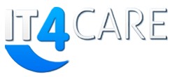 IT4CARE, o.p.s.