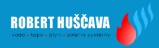 HUŠČAVA ROBERT 