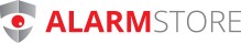 KOUBEK ROMAN-ALARMSTORE 