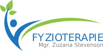 STEVENSON ZUZANA Mgr. 