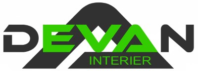 DEVAN INTERIER s.r.o.