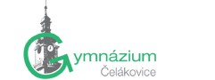 GYMNÁZIUM ČELÁKOVICE 