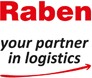 RABEN LOGISTICS CZECH s.r.o.
