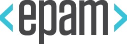 EPAM SYSTEMS (CZECH REPUBLIC) s.r.o.