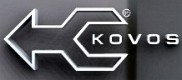 KOVOS družstvo Teplice 