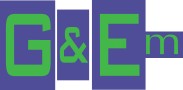 G & EM s.r.o.