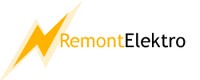 REMONT ELEKTRO 