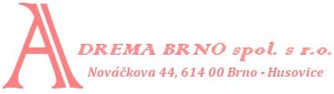 ADREMA Brno spol. s r.o.