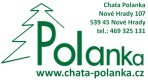 HOTEL CHATA POLANKA 