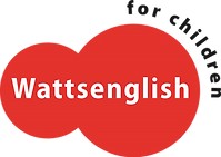 FUNKOVÁ ZUZANA Bc.-WATTSENGLISH 