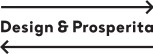 DESIGN & PROSPERITA s.r.o.