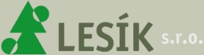 LESÍK s.r.o.