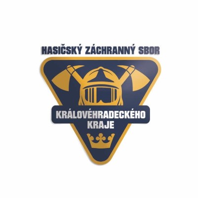 HASIČSKÝ ZÁCHRANNÝ SBOR KRÁLOVÉHRADECKÉHO KRAJE požární stanice Hradec Králové 
