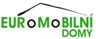 MOBILNÍ DOMY KRNOV 