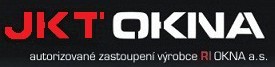 JKT OKNA Olomouc s.r.o.