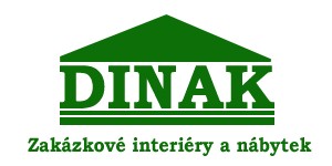 DINAK spol. s r.o.
