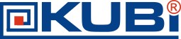KUBI, spol. s r.o.