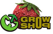 GROWSHOP.CZ 