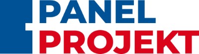PANEL-PROJEKT s.r.o.