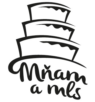 MŇAM A MLS 