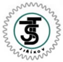 J S T, s.r.o.