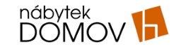 NÁBYTEK DOMOV 