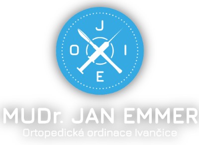 ORTOPEDOVÉ s.r.o.