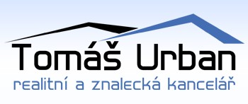 URBAN TOMÁŠ-REALITNÍ A ZNALECKÁ KANCELÁŘ 