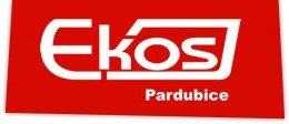 EKOS PARDUBICE 