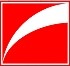 Střední škola André Citroëna Boskovice