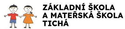 ZŠ A MŠ Tichá 