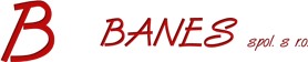 BANES, spol. s r.o.